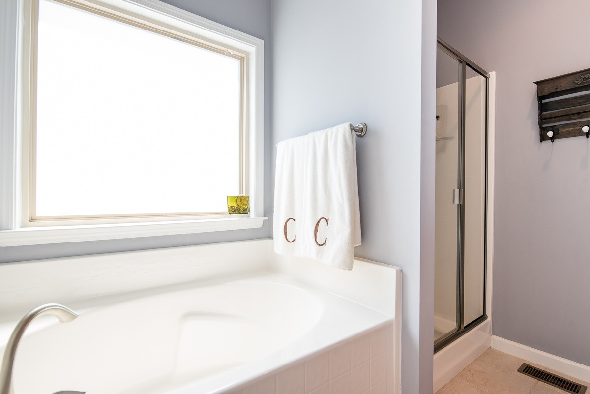 1329 Rembrandt Circle Raleigh, NC 27607 - Photo 15 of 24 Photo 15