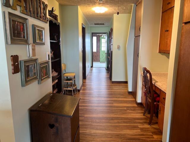 16941 Lochard Road Botkins, OH 45306 - Photo 21 of 66