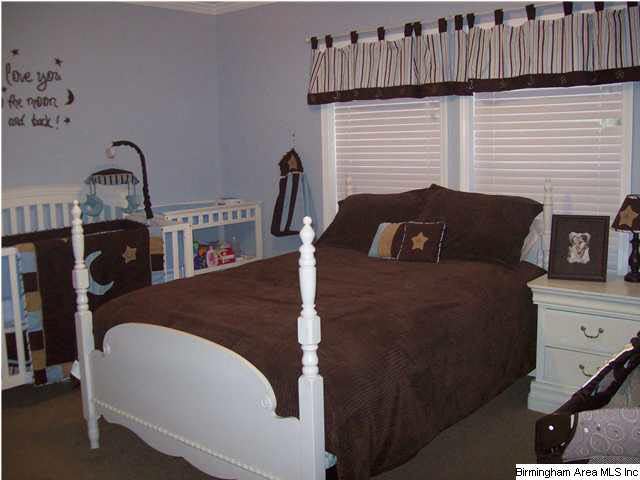 10 Royal Oak Road Jemison, AL 35085 - Photo 14 of 23