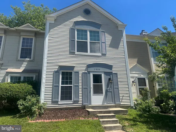 $2,700 | 7223 Parson's Court, Alexandria, VA 22306