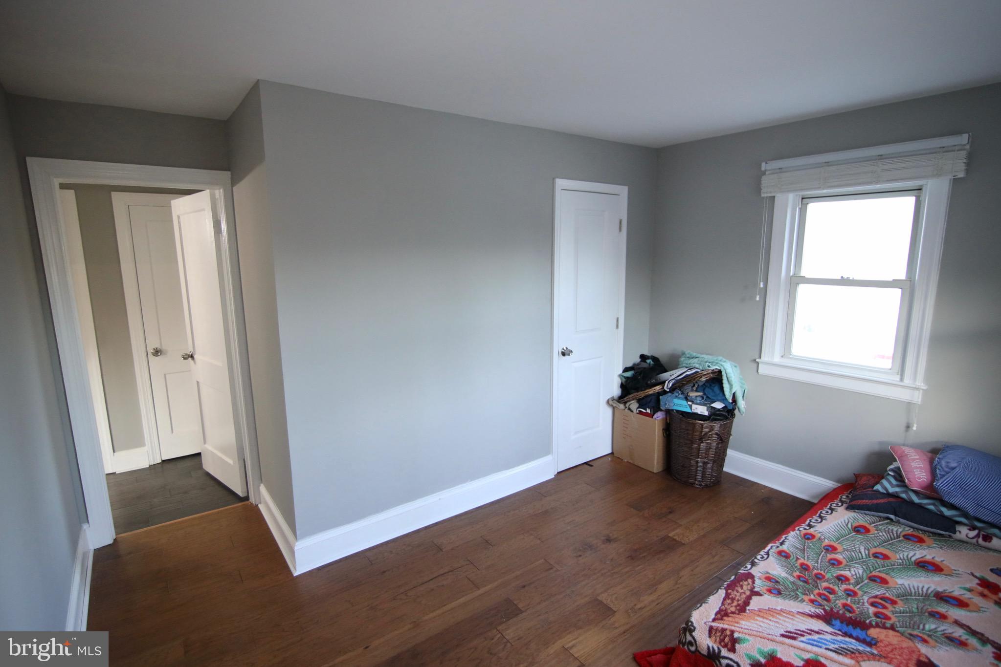 4118 Anderson Road Triangle, VA 22172 - Photo 12 of 22 Gallery Image 12