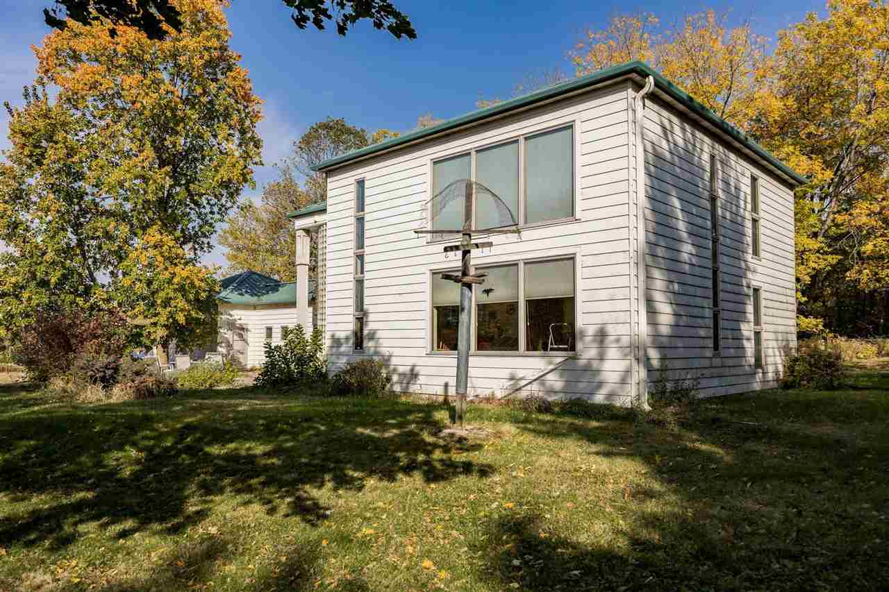 1033 County Home Road Springville, IA 52336 - Photo 12 of 45 Gallery Image 12