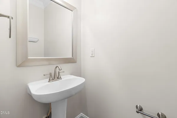 $510,000 | 5708 Catskill Court, Durham, NC 27713