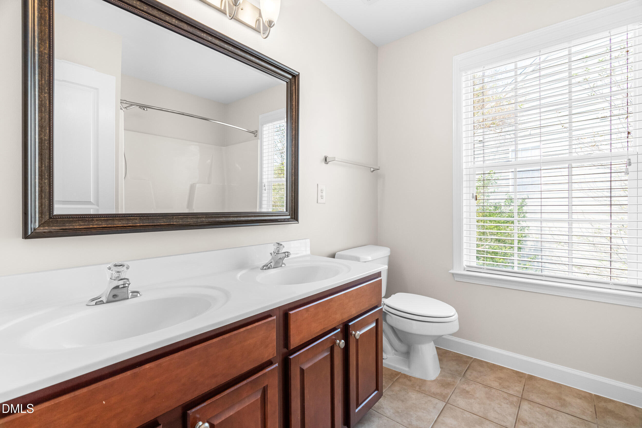 5708 Catskill Court Durham, NC 27713 - Photo 24 of 39 dsc04479