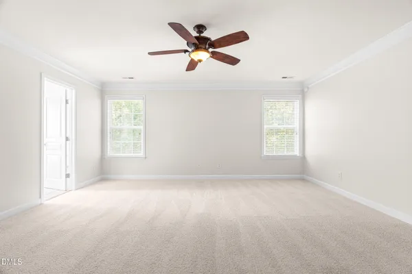 $510,000 | 5708 Catskill Court, Durham, NC 27713