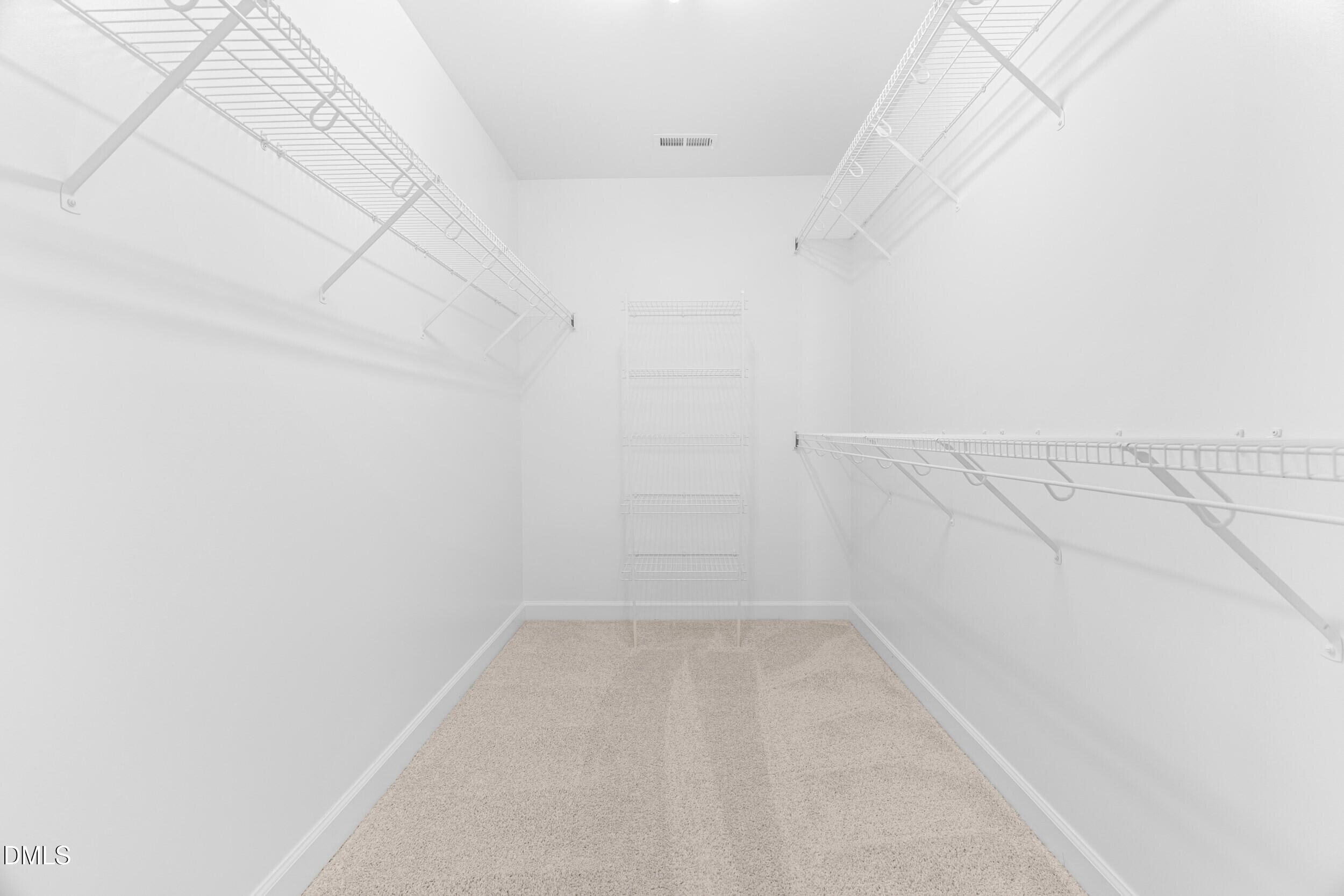 5708 Catskill Court Durham, NC 27713 - Photo 30 of 39 a view of a room