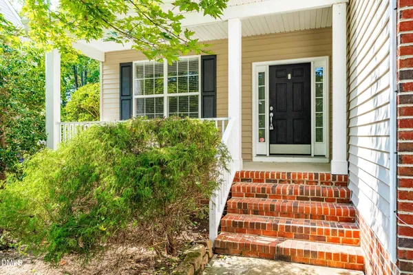 $510,000 | 5708 Catskill Court, Durham, NC 27713