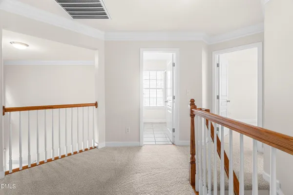 $510,000 | 5708 Catskill Court, Durham, NC 27713