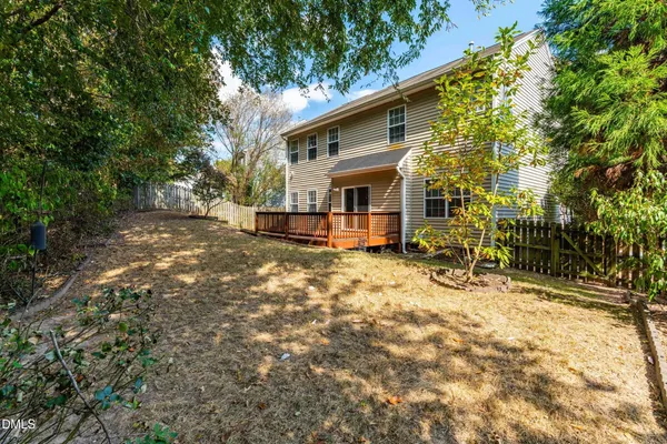 $510,000 | 5708 Catskill Court, Durham, NC 27713