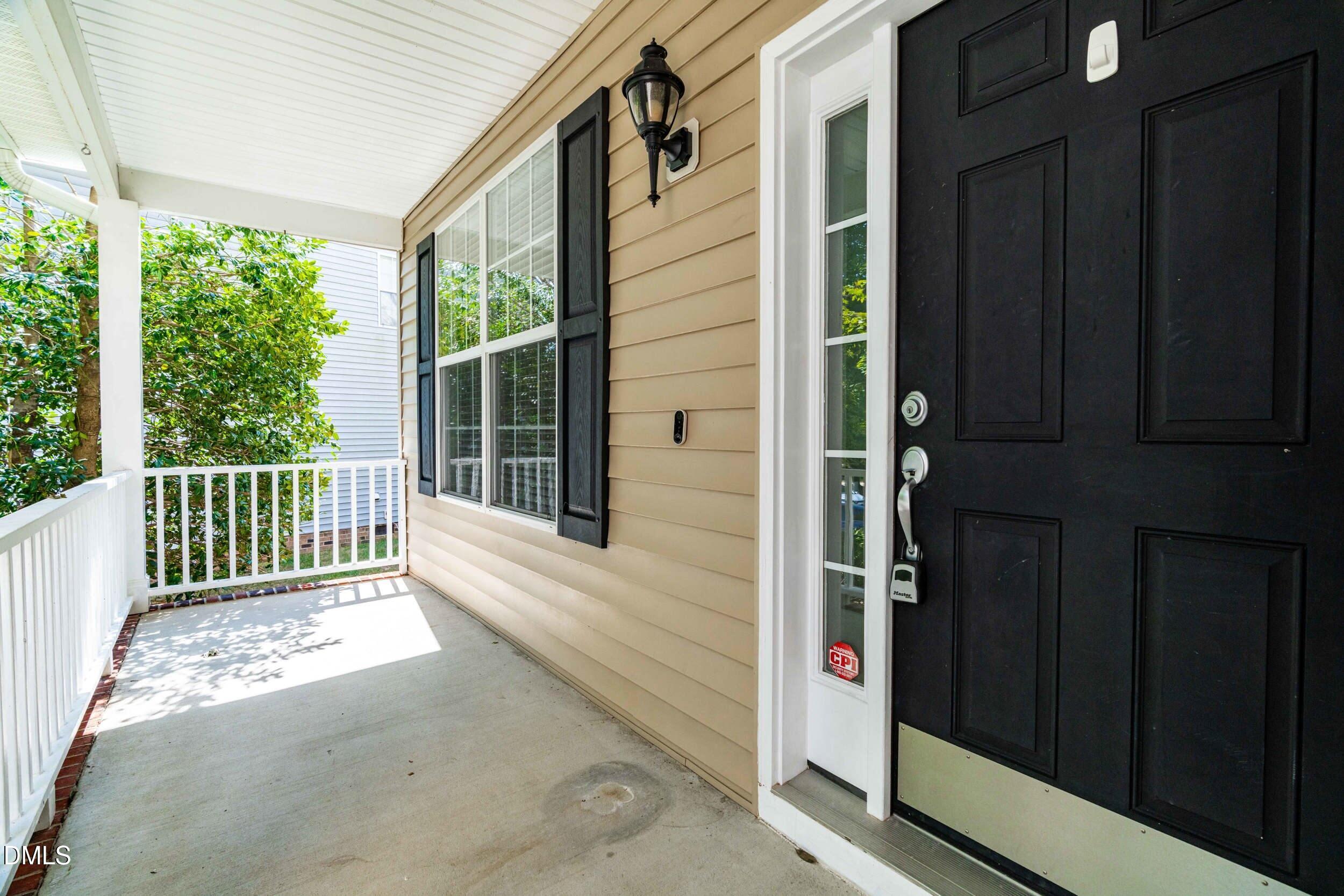 5708 Catskill Court Durham, NC 27713 - Photo 4 of 39 dsc04410