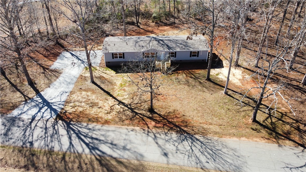 400 Varennes Church Road Iva, SC 29655 - Photo 27 of 48