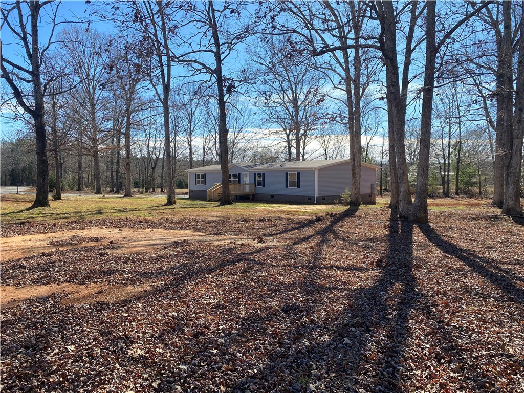 400 Varennes Church Road Iva, SC 29655 - Photo 3 of 48