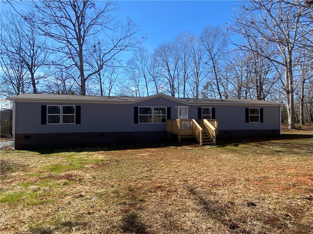 400 Varennes Church Road Iva, SC 29655 - Photo 31 of 48