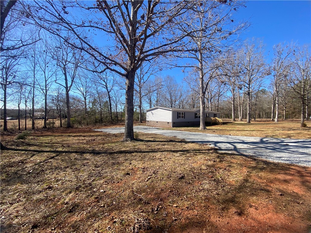 400 Varennes Church Road Iva, SC 29655 - Photo 32 of 48
