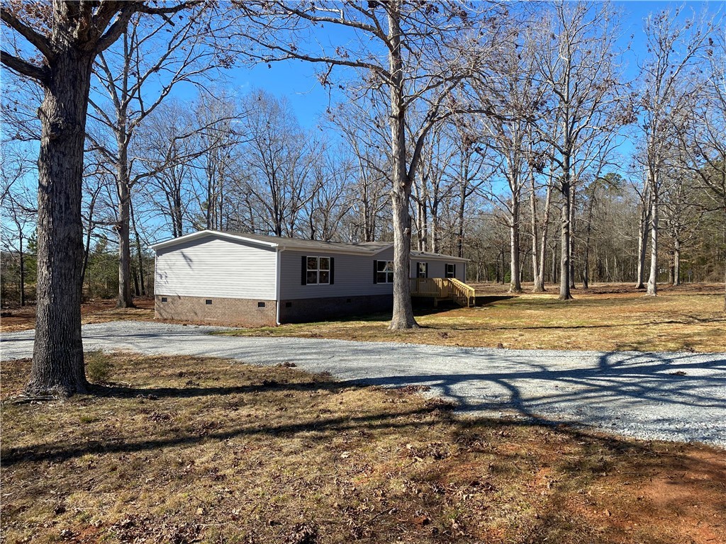 400 Varennes Church Road Iva, SC 29655 - Photo 33 of 48