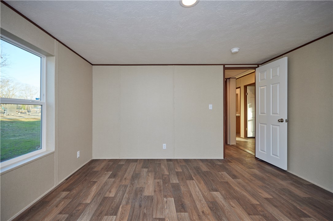 400 Varennes Church Road Iva, SC 29655 - Photo 41 of 48