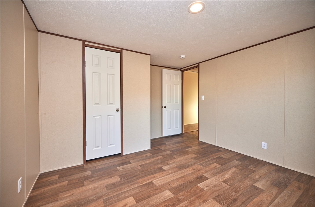 400 Varennes Church Road Iva, SC 29655 - Photo 43 of 48