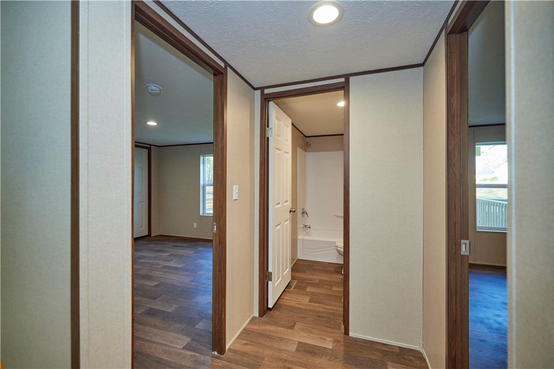 400 Varennes Church Road Iva, SC 29655 - Photo 45 of 48
