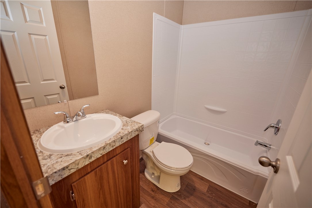 400 Varennes Church Road Iva, SC 29655 - Photo 46 of 48