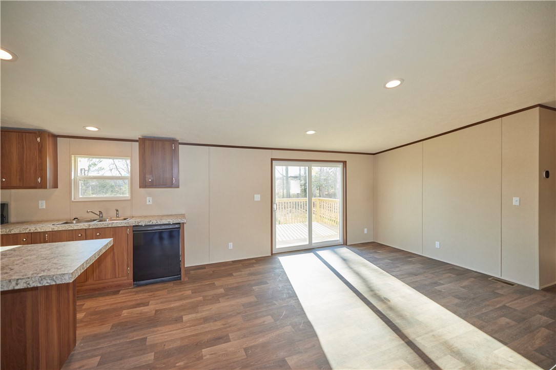 400 Varennes Church Road Iva, SC 29655 - Photo 10 of 48