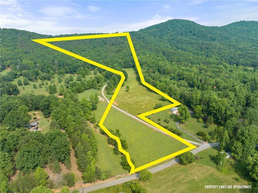 0 Freeman View Trail Cleveland, GA 30528 - Photo 5 of 20