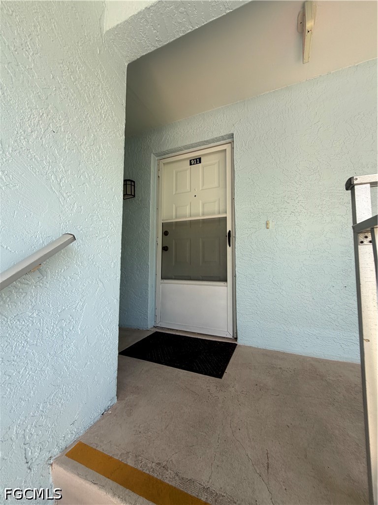 1100 Pondella Road, Unit 911 Cape Coral, FL 33909 - Photo 6 of 16