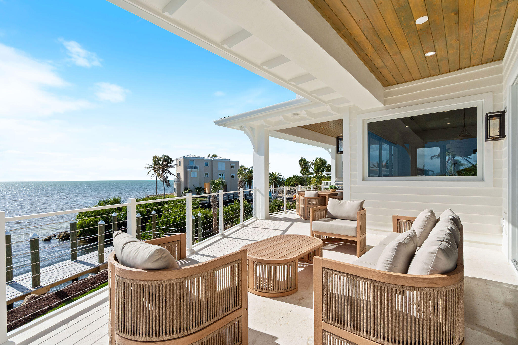 1002 Snapper Lane Key Largo, FL 33037 - Photo 56 of 106 DSC00876