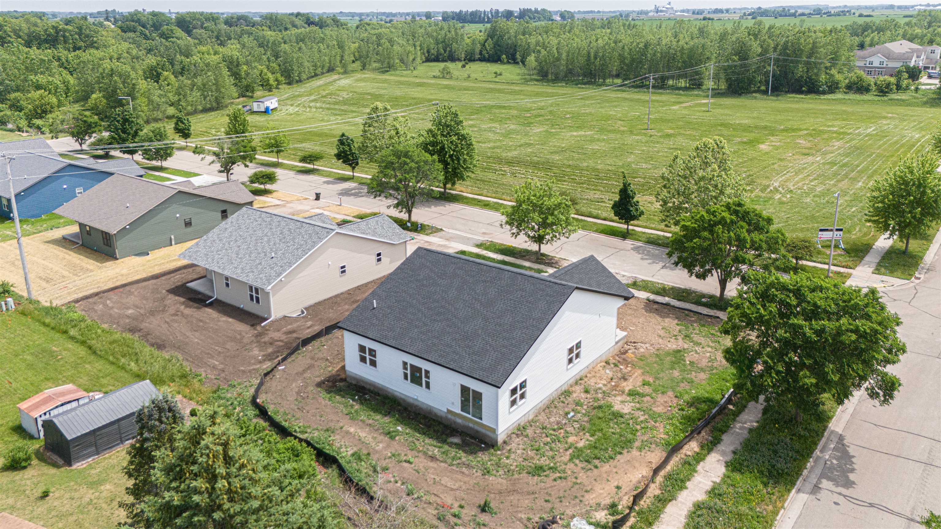 504 Village Ripon, WI 54971 - Photo 3 of 11