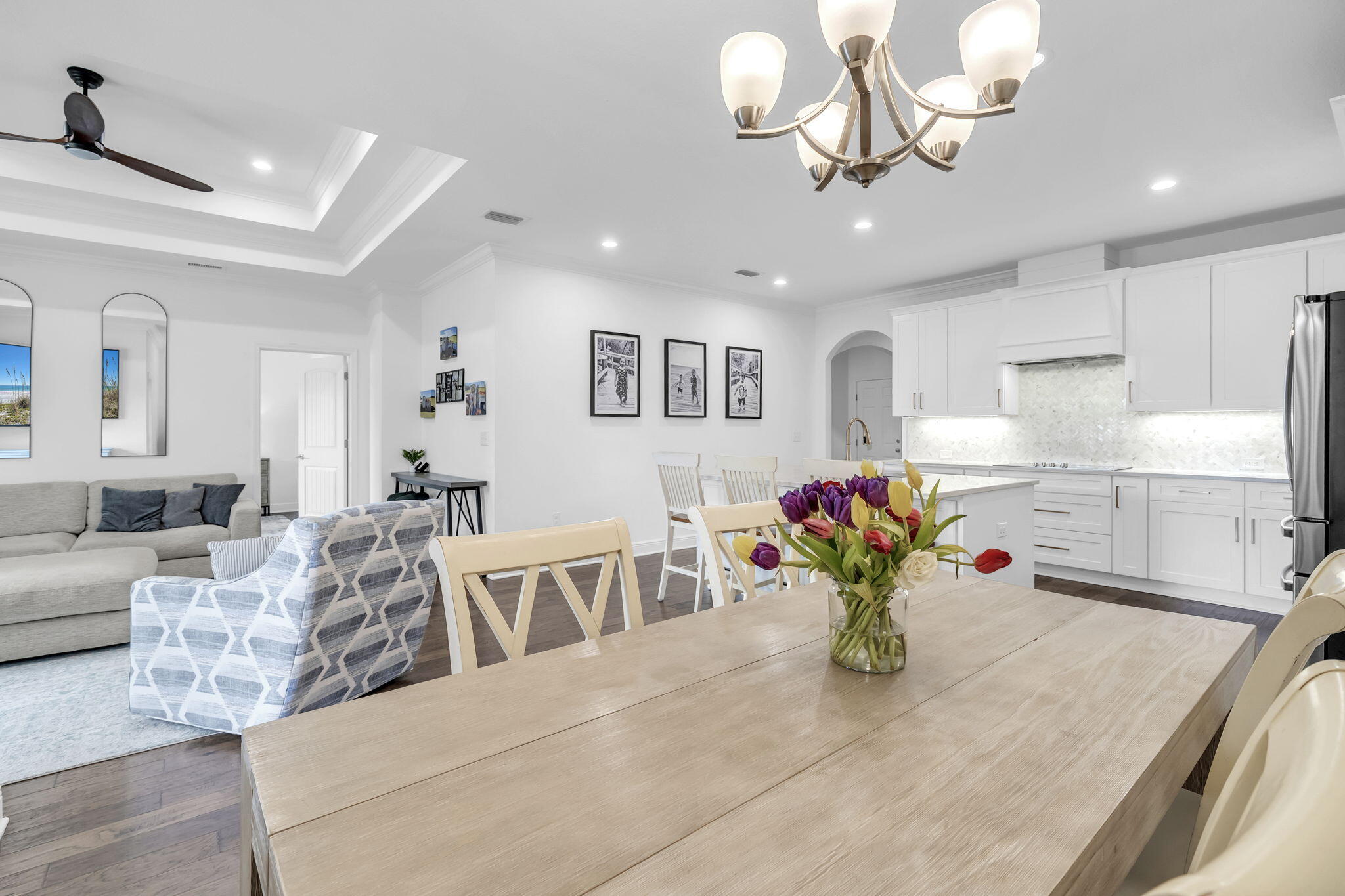 106 Mary Ellen Way Freeport, FL 32439 - Photo 13 of 79 Beautiful palette