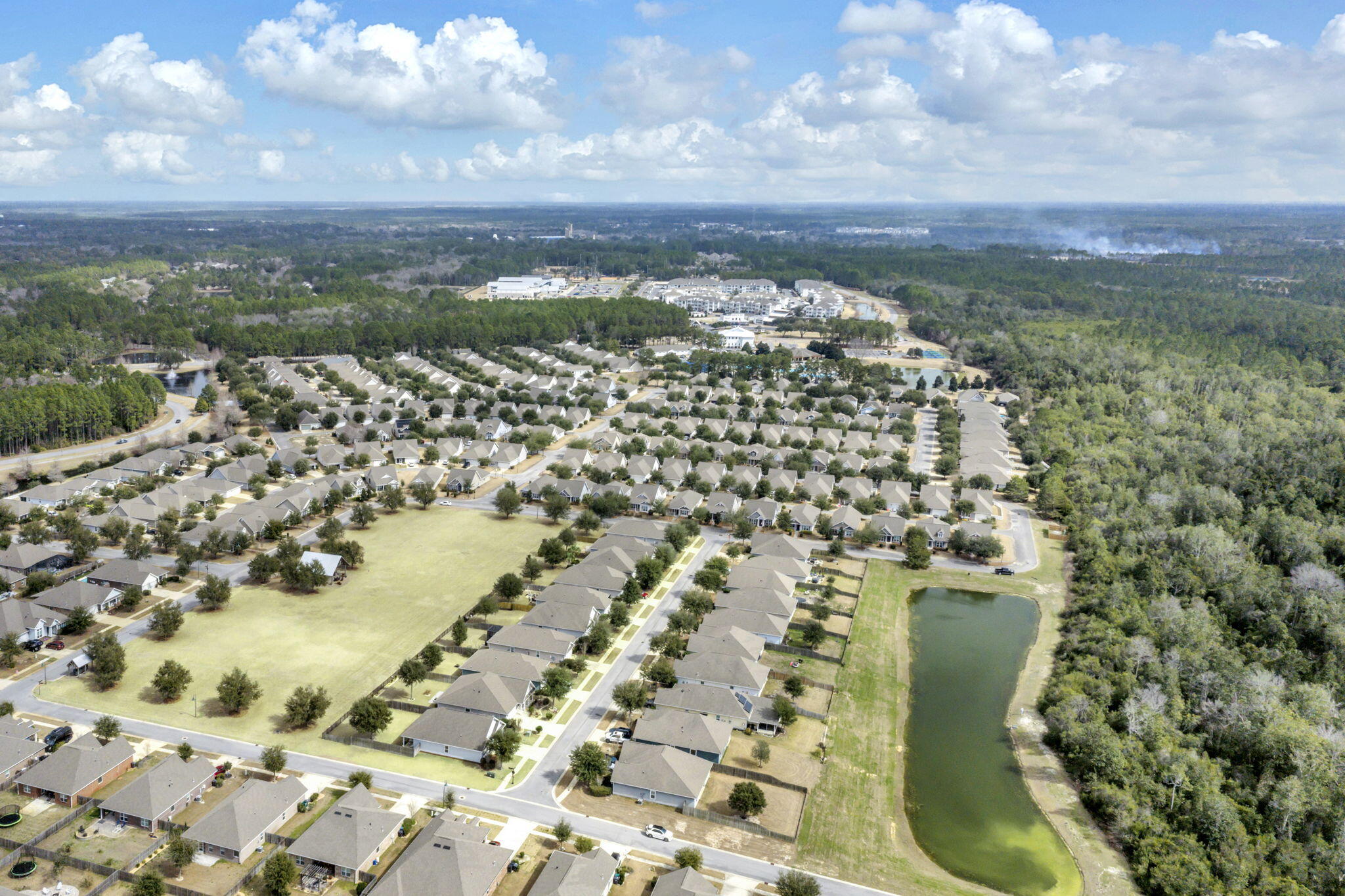 106 Mary Ellen Way Freeport, FL 32439 - Photo 40 of 79 65-web-or-mls-DJI_20260218131055_0794_D