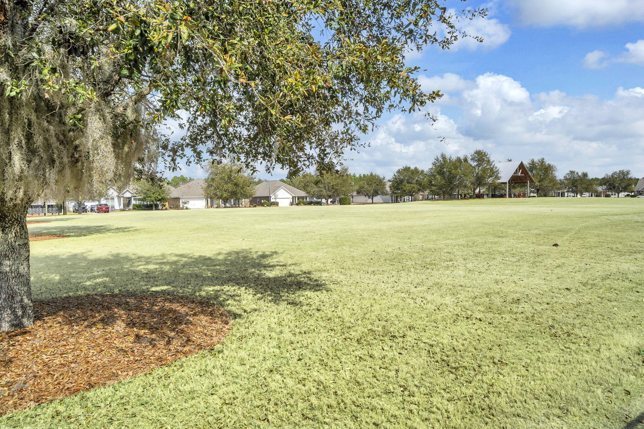 106 Mary Ellen Way Freeport, FL 32439 - Photo 43 of 79 a view of an ocean