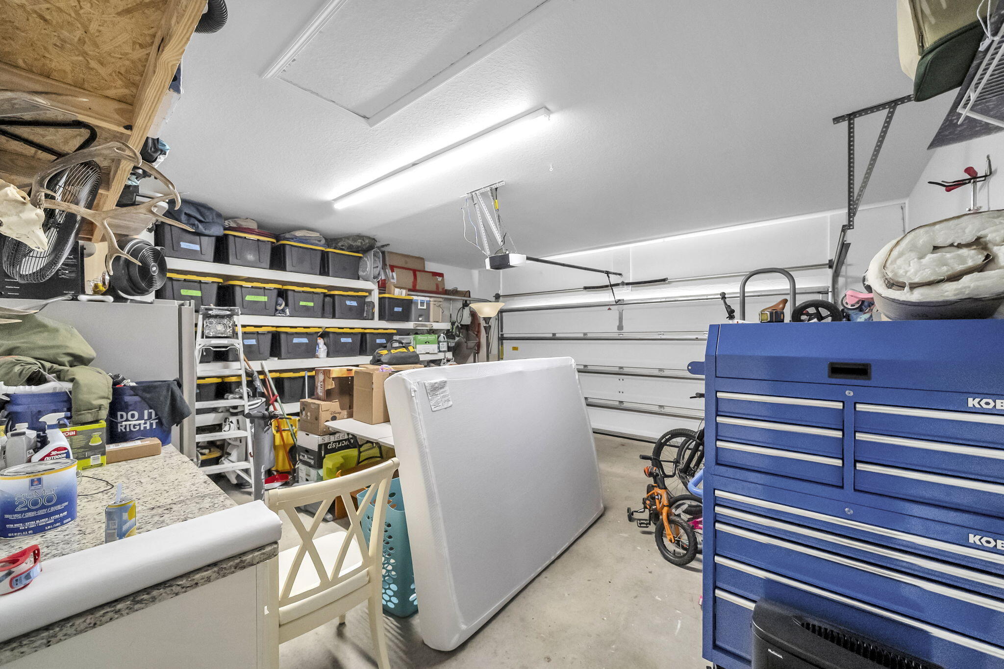 106 Mary Ellen Way Freeport, FL 32439 - Photo 48 of 79 18-web-or-mls-DSC04140