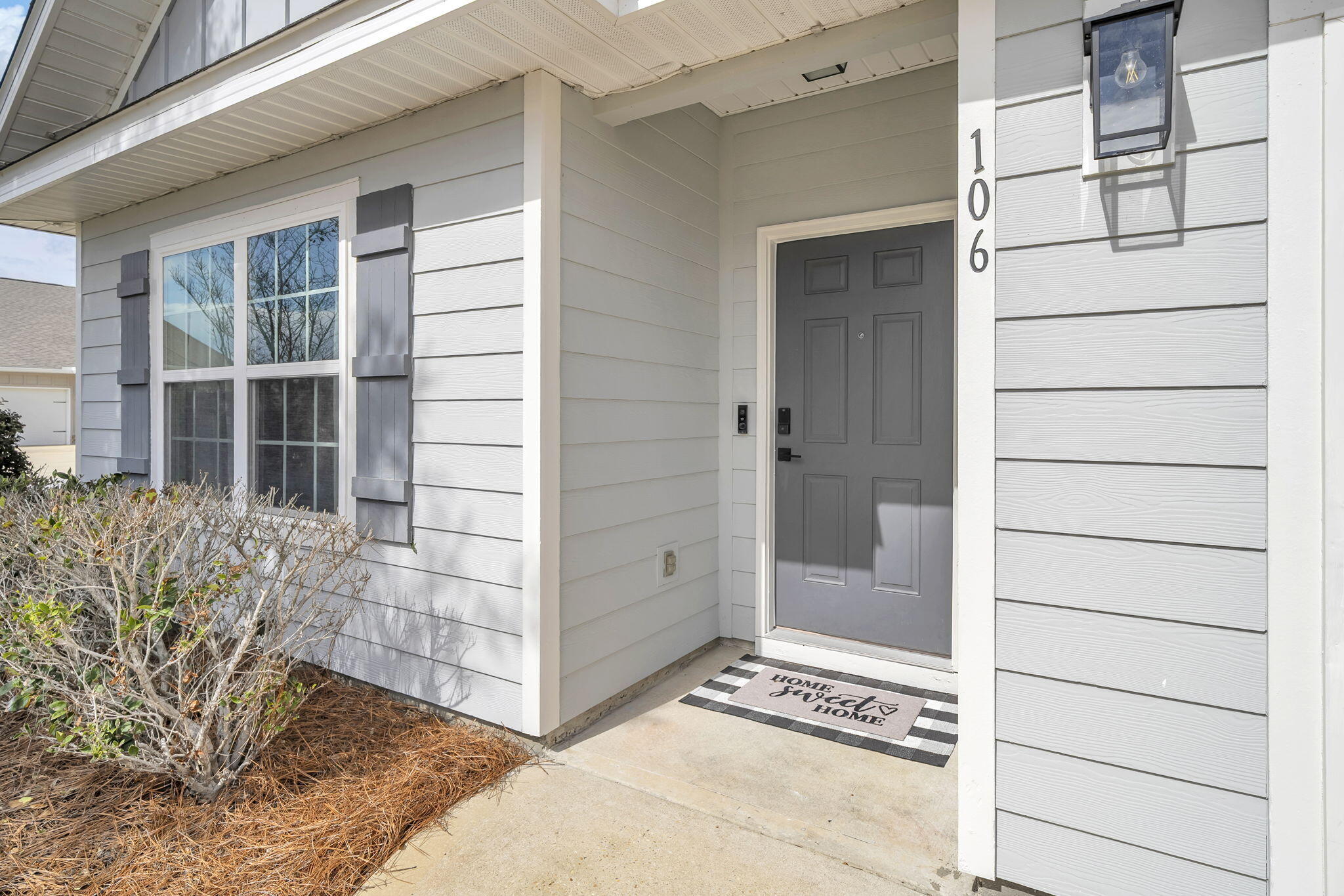 106 Mary Ellen Way Freeport, FL 32439 - Photo 50 of 79 9-web-or-mls-DSC04255