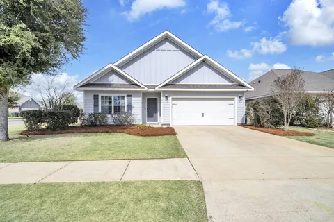 $420,000 | 106 Mary Ellen Way, Freeport, FL 32439