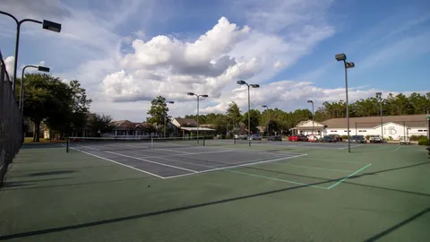 $420,000 | 106 Mary Ellen Way, Freeport, FL 32439