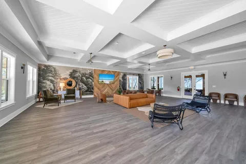 $420,000 | 106 Mary Ellen Way, Freeport, FL 32439