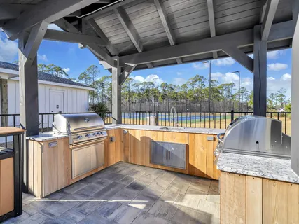 $420,000 | 106 Mary Ellen Way, Freeport, FL 32439