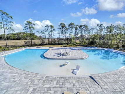 $420,000 | 106 Mary Ellen Way, Freeport, FL 32439