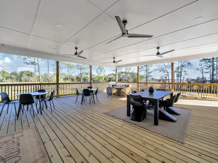 $420,000 | 106 Mary Ellen Way, Freeport, FL 32439