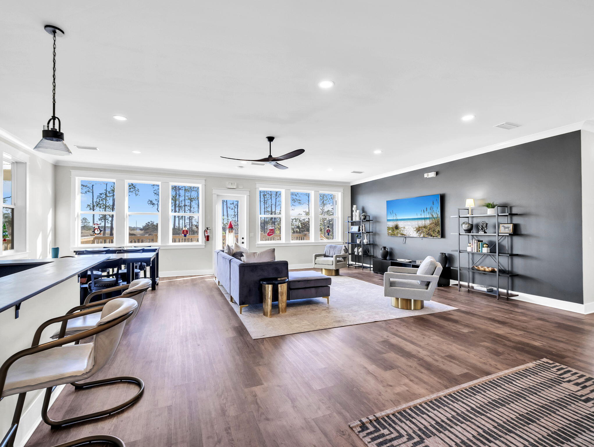 106 Mary Ellen Way Freeport, FL 32439 - Photo 76 of 79 98-web-or-mls-DSC06518