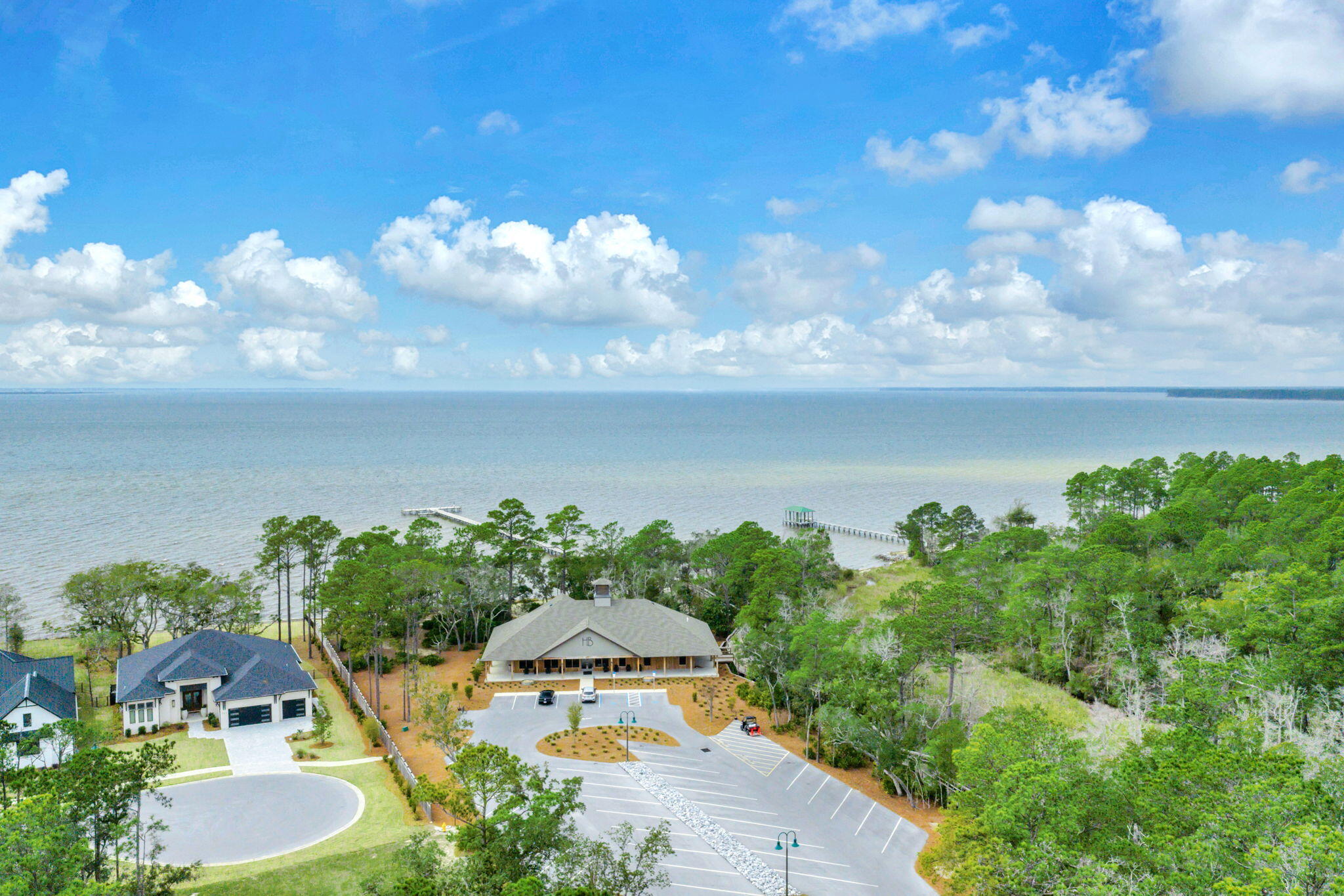 106 Mary Ellen Way Freeport, FL 32439 - Photo 77 of 79 92-web-or-mls-DJI_20260218115646_0777_D