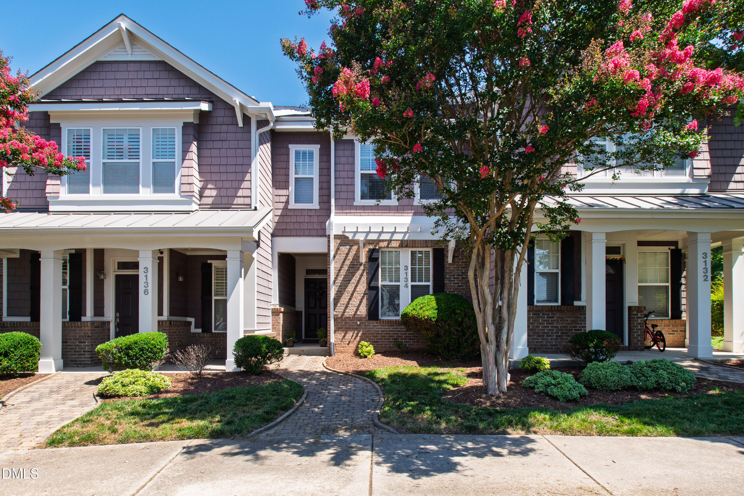 3134 Rapid Falls Road Cary, NC 27519 - Photo 1 of 41 Rapid (38)