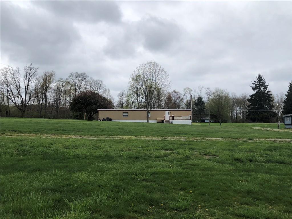 1492 Walnut Hill Road Smithfield, PA 15478 - Photo 3 of 5