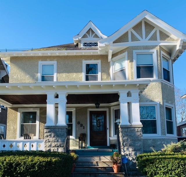 831 Wright Avenue Schenectady, NY 12309 - Photo 1 of 29 Photo 1