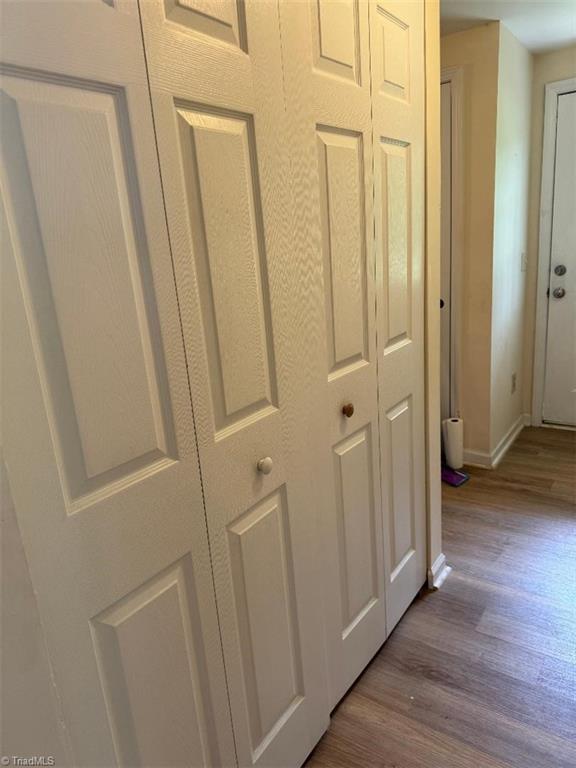 418 Canaan Church Road Denton, NC 27239 - Photo 20 of 24