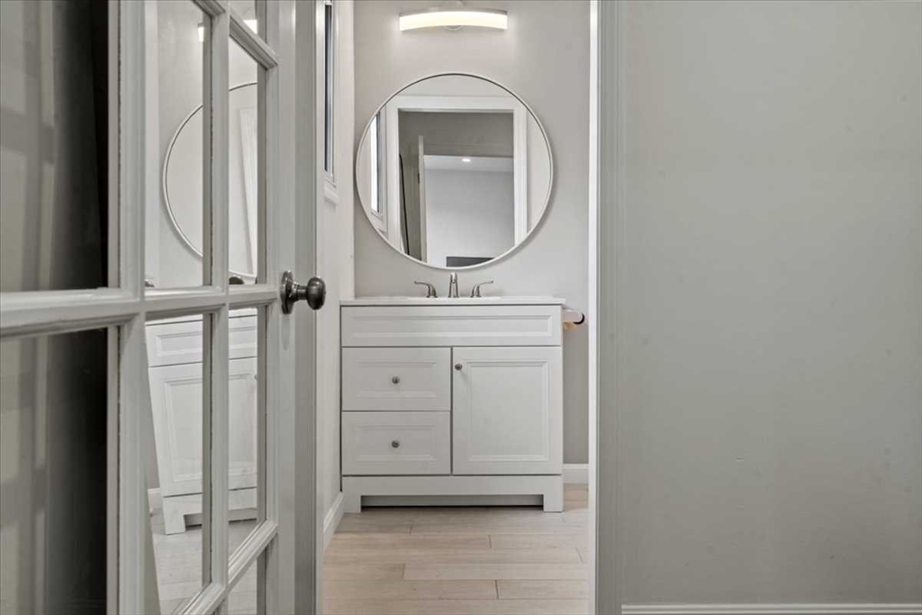 492 Hamilton Street Worcester, MA 01604 - Photo 23 of 42