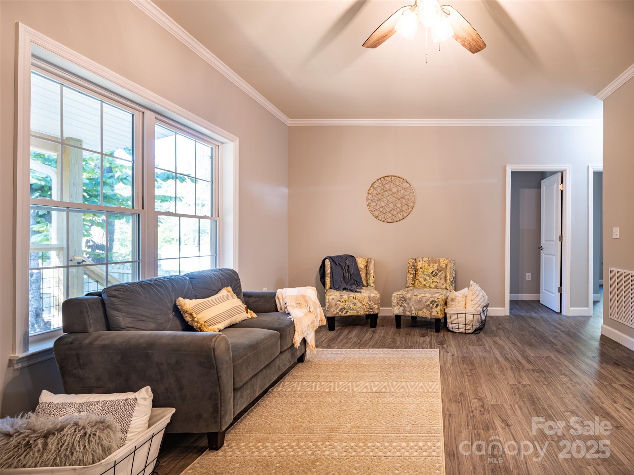 103 Wimberly Road Swannanoa, NC 28778 - Photo 11 of 21 Gallery Image 11