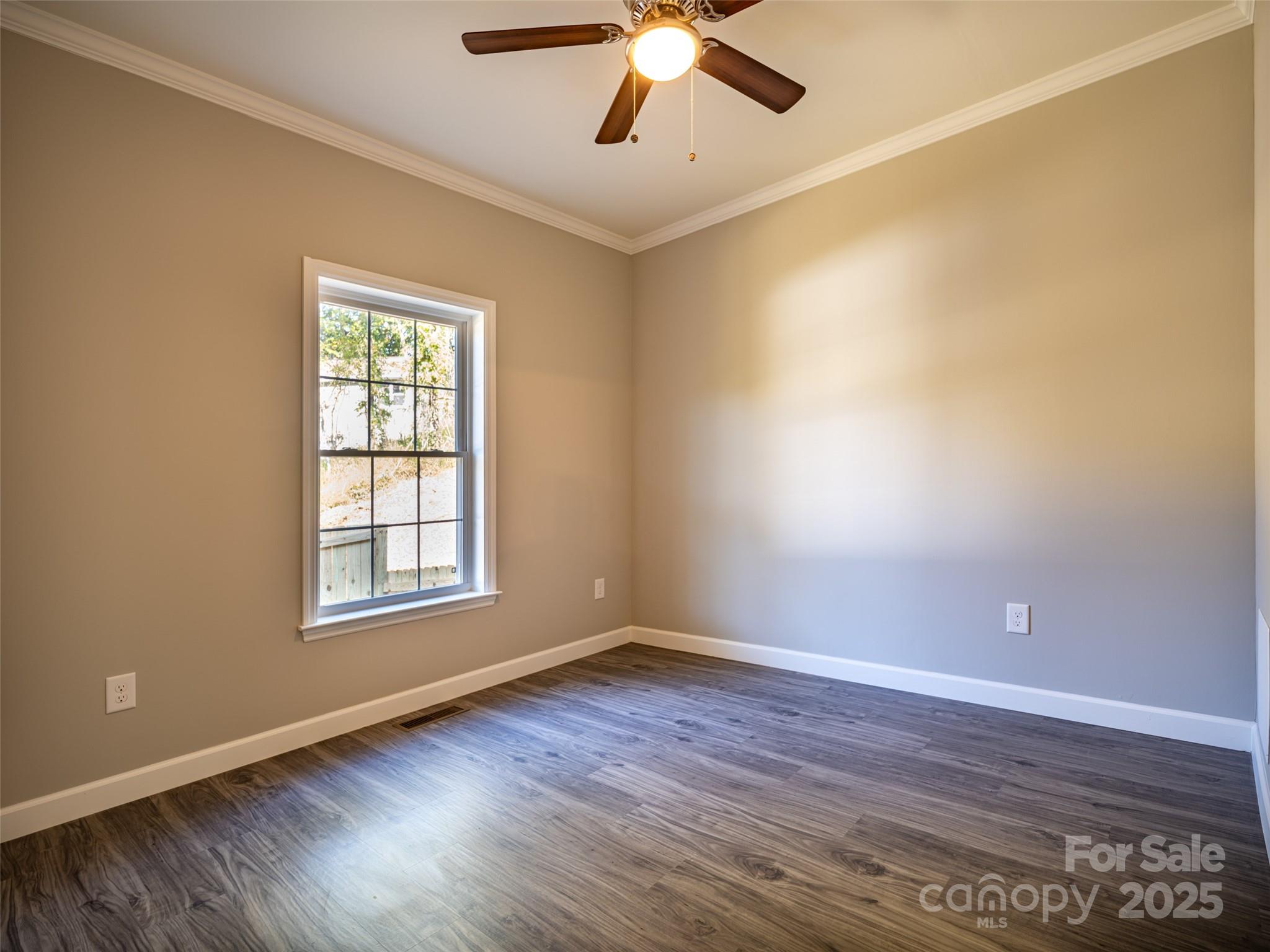 103 Wimberly Road Swannanoa, NC 28778 - Photo 12 of 21 Gallery Image 12