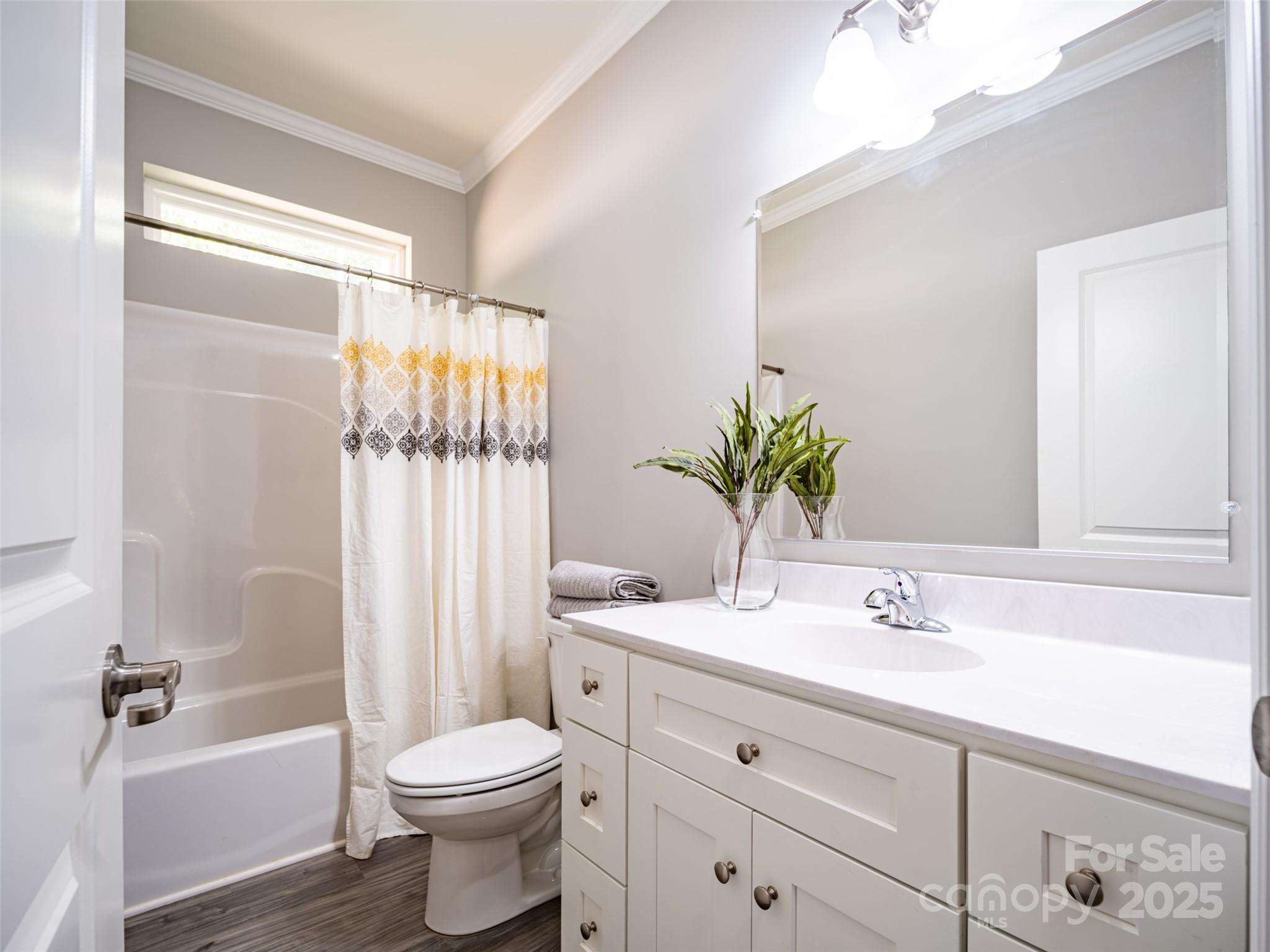 103 Wimberly Road Swannanoa, NC 28778 - Photo 13 of 21 Gallery Image 13