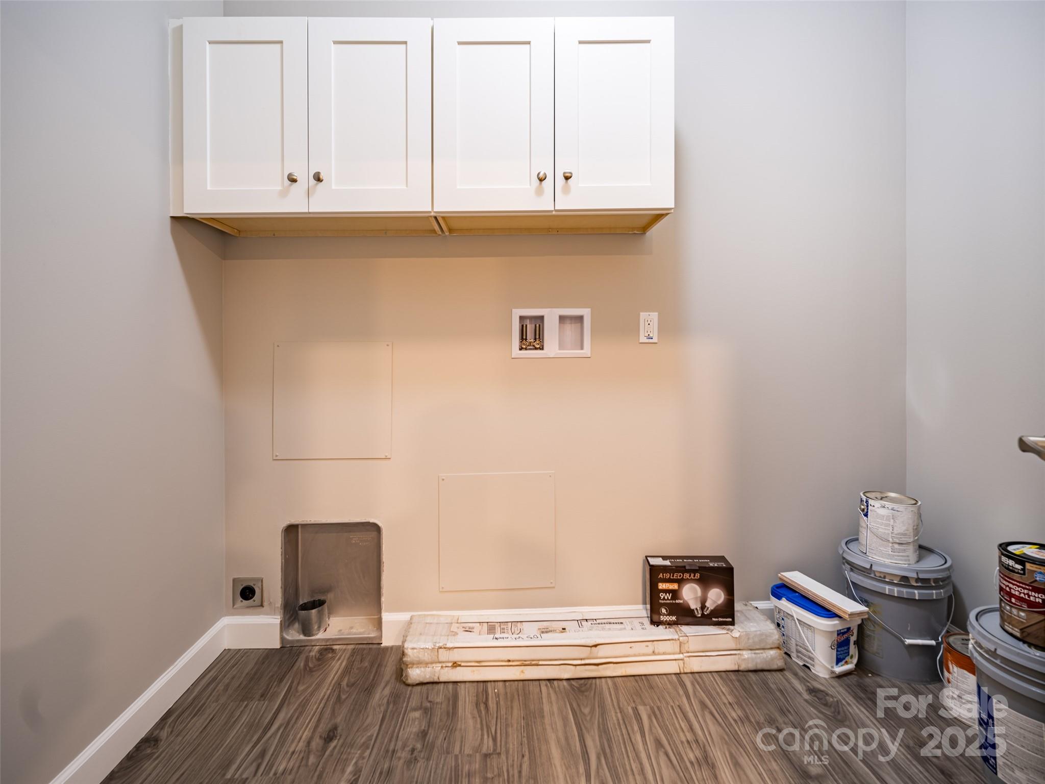 103 Wimberly Road Swannanoa, NC 28778 - Photo 14 of 21 Gallery Image 14